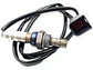 Sensor Oxigeno Ford Fiesta 1.6 2000-2008 Zetec - Miniatura 1