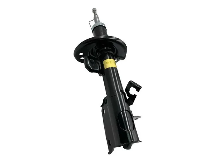 Par Amortiguadores Delantero Gas Para Nissan Qashqai 2008-14 6