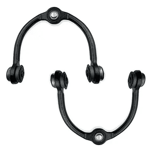 Bandeja Superior ( El Par) Jeep Commnader 3.0 3.7 2005-2011