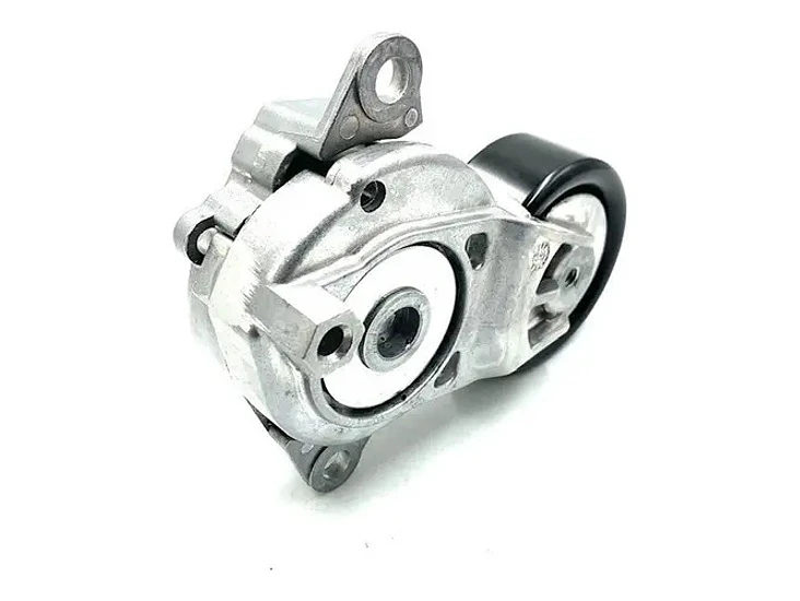 Tensor Correa Alternador Para Toyota Yaris 1.5 2017-2020 2