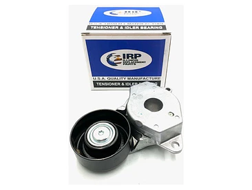 Tensor Correa Alternador Para Toyota Yaris 1.5 2017-2020 6