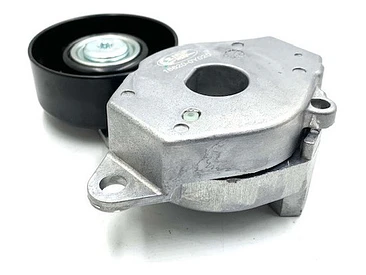 Tensor Correa Alternador Para Toyota Yaris 1.5 2017-2020 4