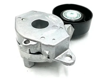 Tensor Correa Alternador Para Toyota Yaris 1.5 2017-2020 1