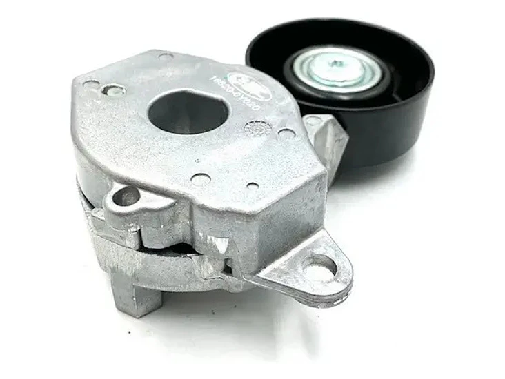 Tensor Correa Alternador Para Toyota Yaris 1.5 2017-2020 1