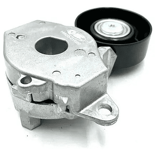 Tensor Correa Alternador Para Toyota Yaris 1.5 2017-2020