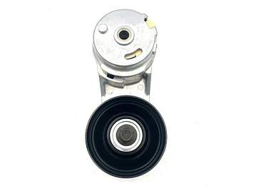 Tensor Correa Alternador Opel Insignia 2.0 2009-2017 2