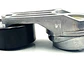 Tensor Correa Alternador Opel Insignia 2.0 2009-2017 - Miniatura 6