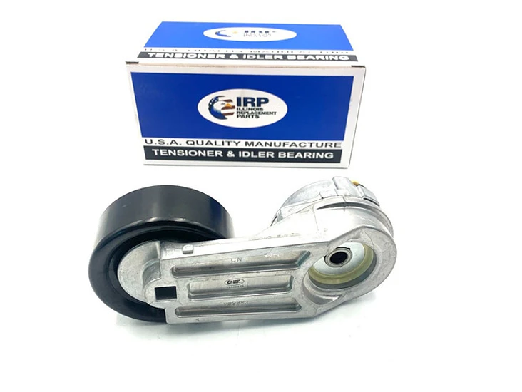 Tensor Correa Alternador Opel Insignia 2.0 2009-2017 5