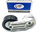 Tensor Correa Alternador Opel Insignia 2.0 2009-2017 - Miniatura 5