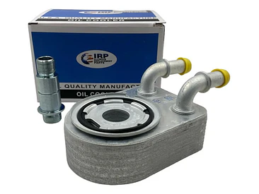 Enfriador De Aceite Jeep Compass Patriot 2.0 2.4 2007-2014 1