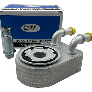 Enfriador De Aceite Jeep Compass Patriot 2.0 2.4 2007-2014