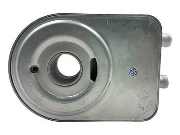 Enfriador De Aceite Jeep Compass Patriot 2.0 2.4 2007-2014 8