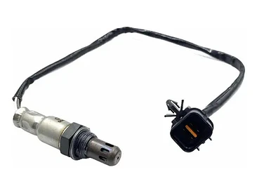 Sensor Oxigeno Chevrolet Spark Gt 1.2 2011-2017 - Posición 1 1