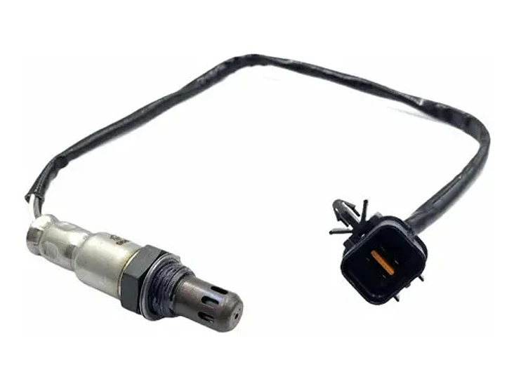 Sensor Oxigeno Chevrolet Spark Gt 1.2 2011-2017 - Posición 1 1