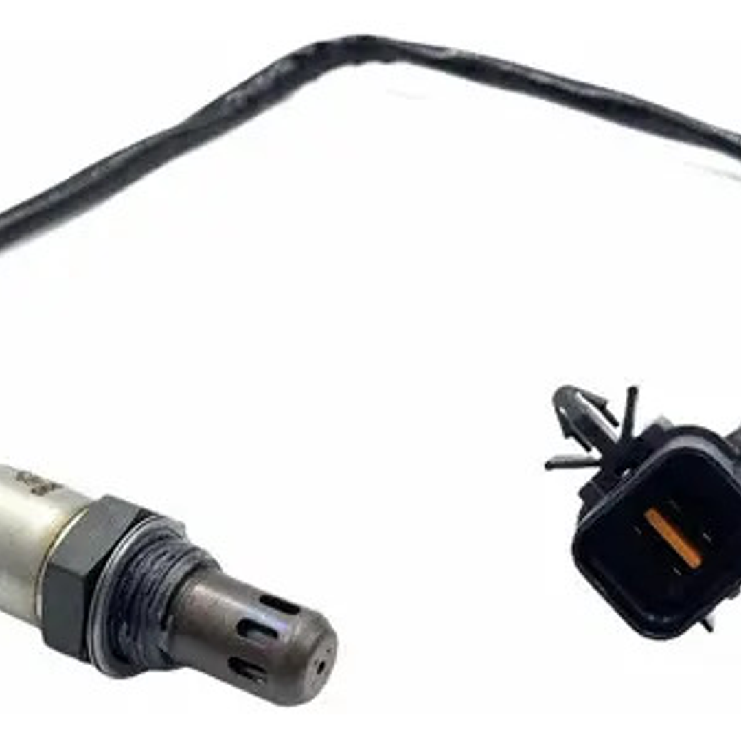 Sensor Oxigeno Chevrolet Spark Gt 1.2 2011-2017 - Posición 1 1