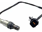 Sensor Oxigeno Chevrolet Spark Gt 1.2 2011-2017 - Posición 1 - Miniatura 1