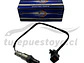 Sensor Oxigeno Chevrolet Spark Gt 1.2 2011-2017 - Posición 1 - Miniatura 2