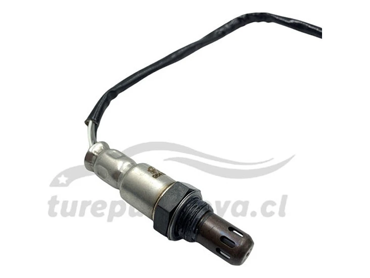 Sensor Oxigeno Chevrolet Spark Gt 1.2 2011-2017 - Posición 1 3