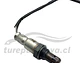 Sensor Oxigeno Chevrolet Spark Gt 1.2 2011-2017 - Posición 1 - Miniatura 3