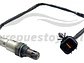 Sensor Oxigeno Chevrolet Spark Gt 1.2 2011-2017 - Posición 1 - Miniatura 5