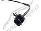 Sensor Oxigeno Chevrolet Spark Gt 1.2 2011-2017 - Posición 1 - Miniatura 4