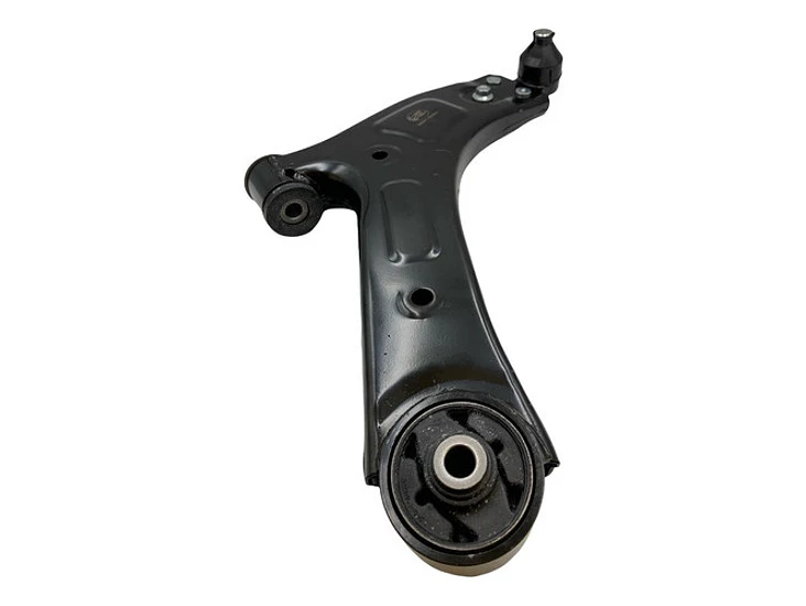 Bandeja Inferior (el Par) Para Hyundai H-1 New 2.5 2008-2019 4