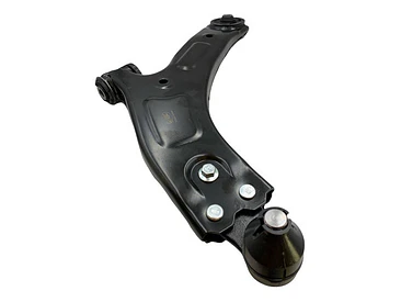 Bandeja Inferior (el Par) Para Hyundai H-1 New 2.5 2008-2019 6