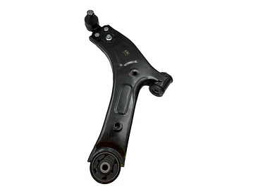 Bandeja Inferior (el Par) Para Hyundai H-1 New 2.5 2008-2019 5