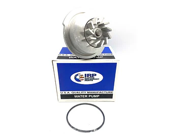 Bomba Agua Daewo Nubira 1.6 1998-2003 A16dmn 2