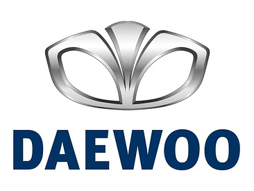 Bomba Agua Daewo Nubira 1.6 1998-2003 A16dmn 4