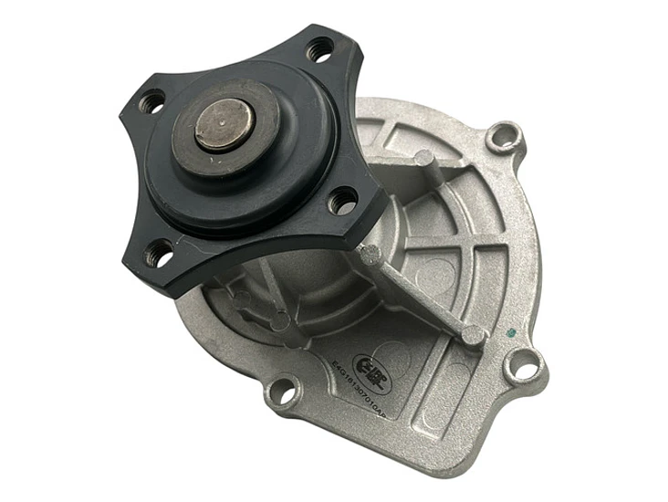 Bomba Agua Para Chery Tiggo 3 1.6 2016-2019 4