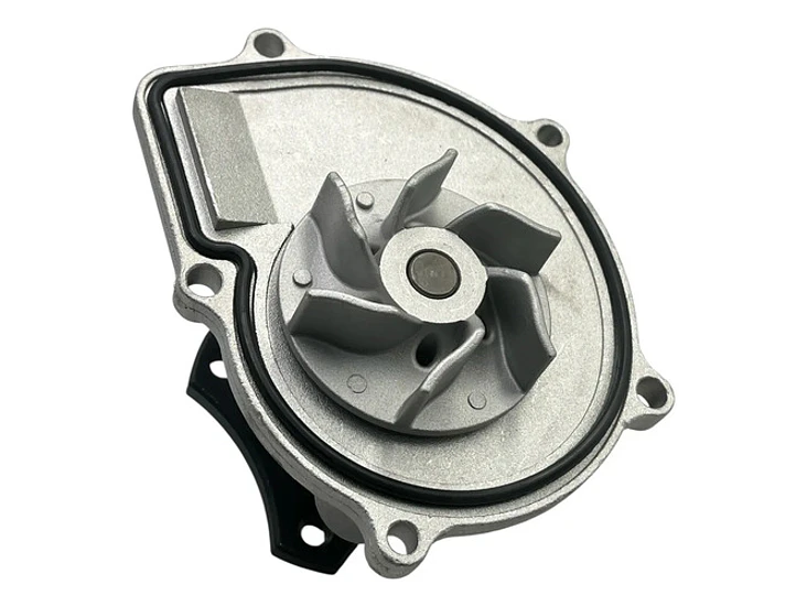 Bomba Agua Para Chery Tiggo 3 1.6 2016-2019 9