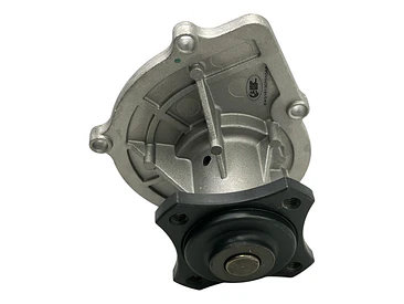 Bomba Agua Para Chery Tiggo 3 1.6 2016-2019 2