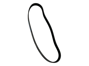 Correa Alternador Byd F3 1.5 2009-2014 3