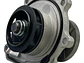 Bomba Agua Chevrolet Sonic 1.6 16v 2012-2017 F16d4 A16xer - Miniatura 3