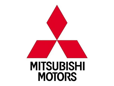 Bomba Agua Mitsubishi Lancer Evolution 2.0 2009-2011 4b11 4