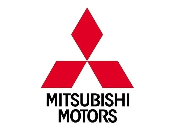 Bomba Agua Mitsubishi Lancer Evolution 2.0 2009-2011 4b11 4