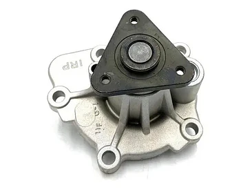 Bomba Agua Mitsubishi Lancer Evolution 2.0 2009-2011 4b11 1