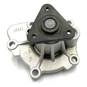 Bomba Agua Mitsubishi Lancer Evolution 2.0 2009-2011 4b11