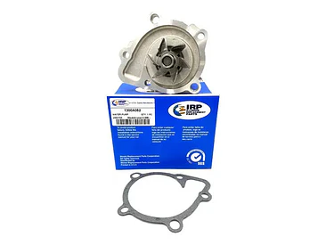 Bomba Agua Mitsubishi Lancer Evolution 2.0 2009-2011 4b11 3