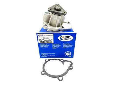 Bomba Agua Mitsubishi Lancer Evolution 2.0 2009-2011 4b11 2