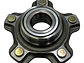Par Maza Rueda Delantera Para Suzuki Grand Vitara 1.6 98-05 - Miniatura 6