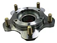 Par Maza Rueda Delantera Para Suzuki Grand Vitara 1.6 98-05 - Miniatura 5