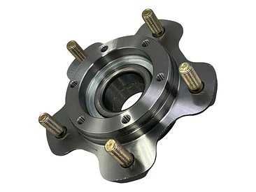 Par Maza Rueda Delantera Para Suzuki Grand Vitara 1.6 98-05 4