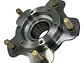Par Maza Rueda Delantera Para Suzuki Grand Vitara 1.6 98-05 - Miniatura 4