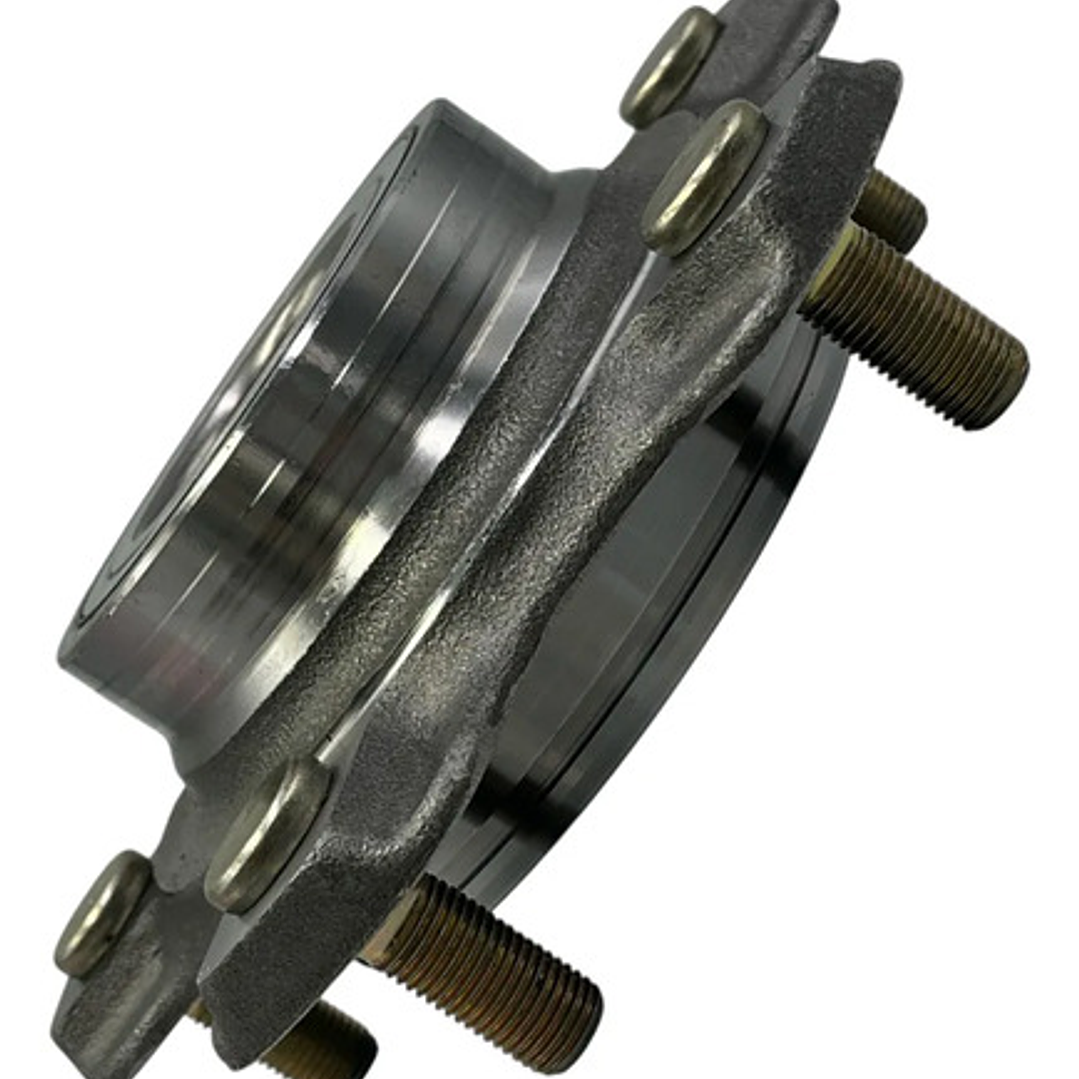 Par Maza Rueda Delantera Para Suzuki Grand Vitara 1.6 98-05 2