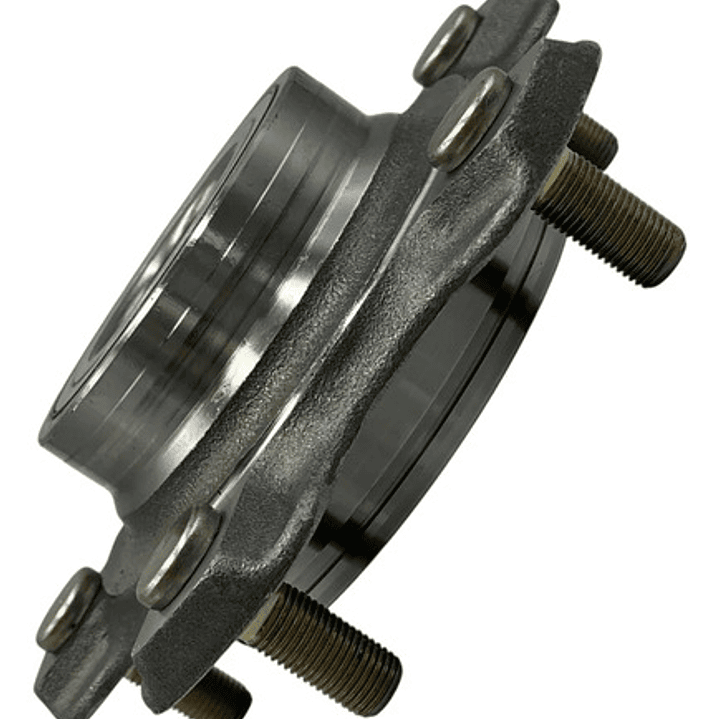 Par Maza Rueda Delantera Para Suzuki Grand Vitara 1.6 98-05 2