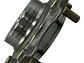 Par Maza Rueda Delantera Para Suzuki Grand Vitara 1.6 98-05 - Miniatura 2