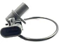Sensor Posición Cigüeñal Ckp Jac Rein 2.0 2009-2014 - Miniatura 1