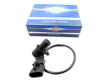 Sensor Posición Cigüeñal Ckp Jac Rein 2.0 2009-2014 2